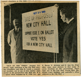 Sign_of_the_times_1960_city_hall.jpg