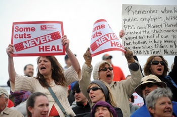 Snyder_protest_2.jpg