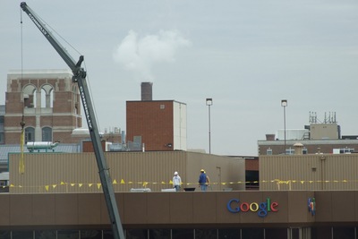 Solar_panels_Google_McKinley_Towne_Centre.jpg