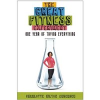 TheGreatFitnessExperiment_2.jpg