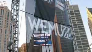 WEMU-video.png