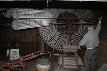 Wayne_Clements_windmill.JPG