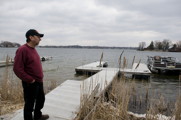 Whitmore_Lake_Drowning.jpg