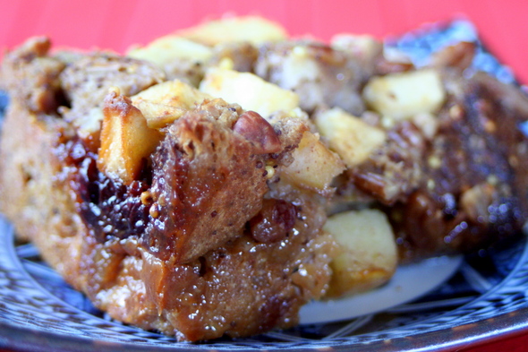 breakfast-bread-pudding-webster.jpg