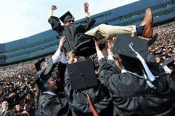 commencement_crowd_surfer.jpg