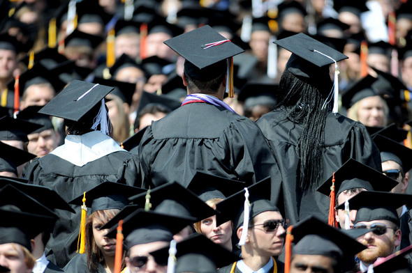 commencement_students_backs_turned.jpg