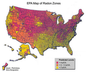 epa_radon_zone_map.jpg