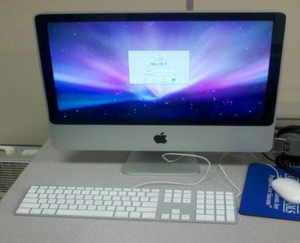 iMac.jpg