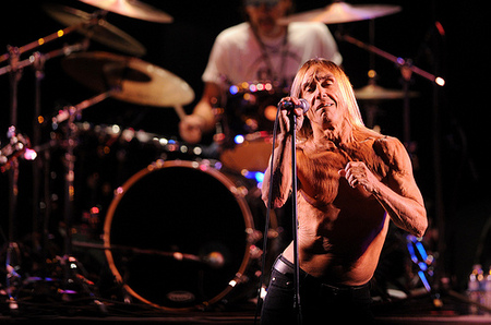 iggy-pop-stooges.jpg