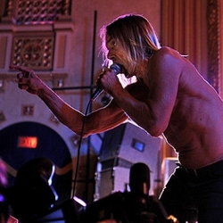 iggy-stooges.jpg