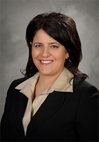 IHA-Livingston-Pediatrics-Melissa-Ayoub-Heinen