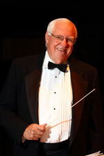 jerry-robbins.jpg