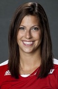 jessica-seyferth-mug.jpg