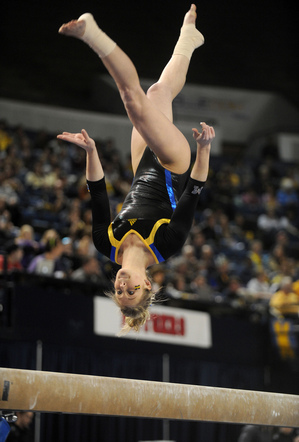 kylee-botterman-flip.jpg