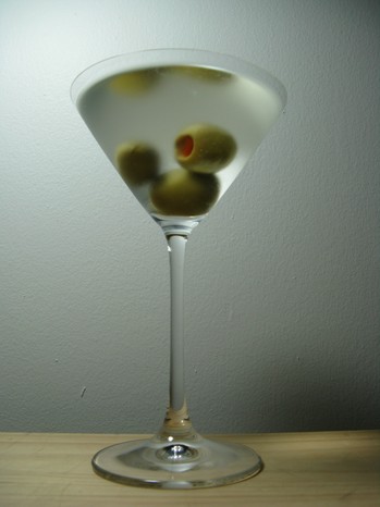 martini 1.JPG