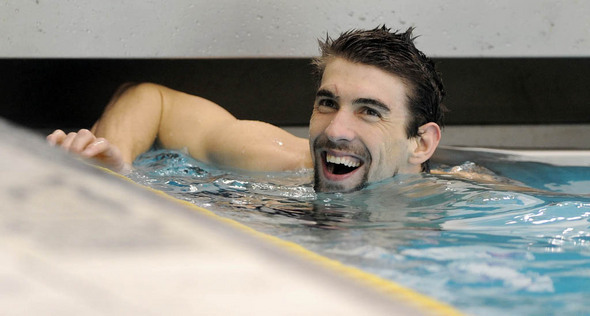 michael-phelps-canham.jpg