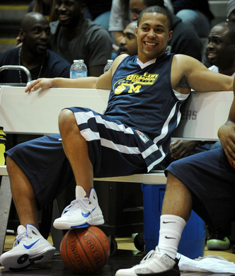mike-hart-bench.jpg
