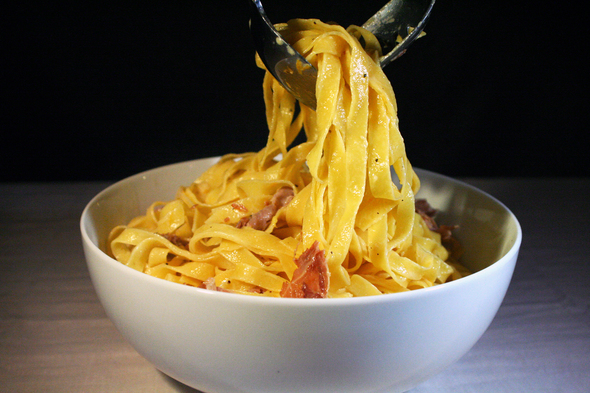 orange-tagliatelle-webster.jpg