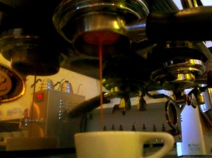 roney-april-2011-bottomless-espresso.jpg