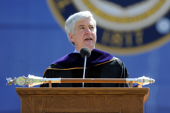 rick_snyder_michigan_commencement.jpg