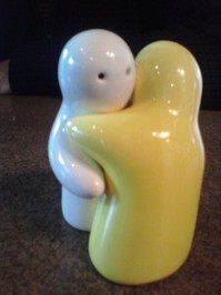 saltandpeppershakers-flickr-JonathanMuehlke-225x300.jpg