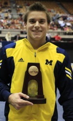 sam-mikulak.jpg