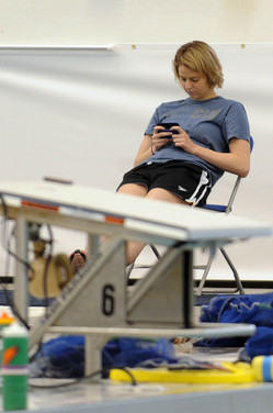 sarah-maraskine.jpg