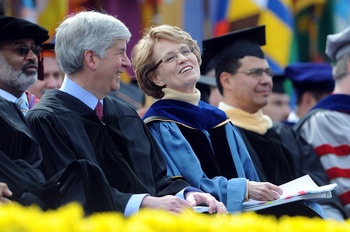 snyder_coleman_commencement.jpg