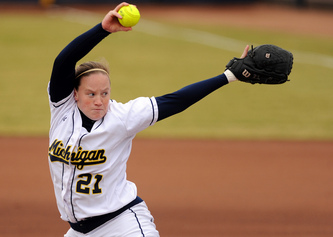 stephanie-speierman-file.jpg