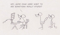 stupid1.jpg