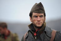 there_be_dragons_wes_bentley_02.jpg