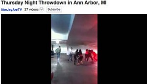 throwdown-video.jpg