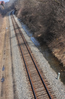 train_tracks_Fuller_Road.jpg