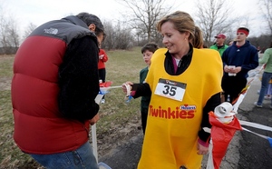 twinkie_run.jpg