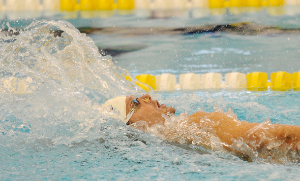 tyler-clary-backstroke.jpg