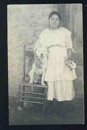 vintage-girlwithdog-375.jpg