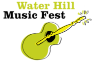 water-hill-festival-logo.png