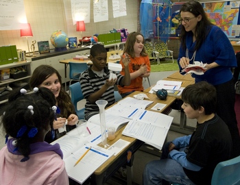 Thumbnail image for 031210_Abbot_MEAPscores_3.jpg