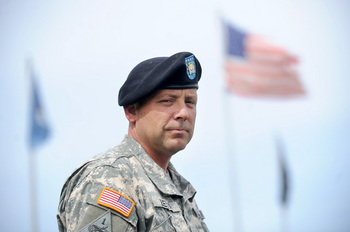 050211_NEWS_Sgt._Lewis_MRM_.jpg