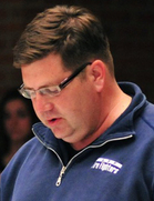 050811_Matt_Schroeder.jpg