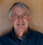 050811_R-Bruce-Laidlaw.jpg