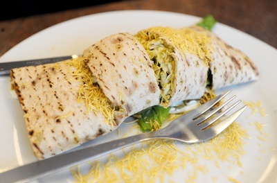 051211-AJC-Hut-K-Chaats-res.jpg