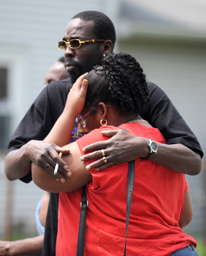 051211-AJC-fire-ainsworth2-Ypsilanti.jpg