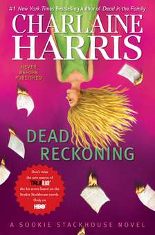 051511_HARRIS.jpg