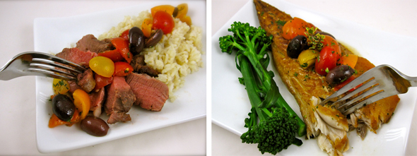 051911_dinnerfeed-double1.jpg