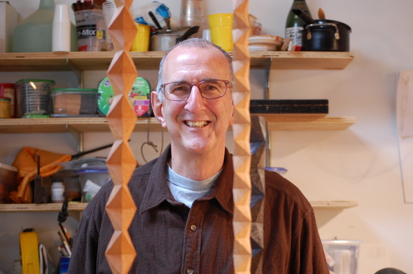 051911_woodcarver1.JPG