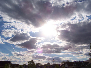 052011_rapture_sun_clouds.jpg