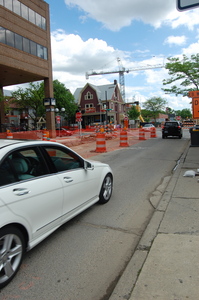 052611_fifth_liberty_watermain_project2.jpg