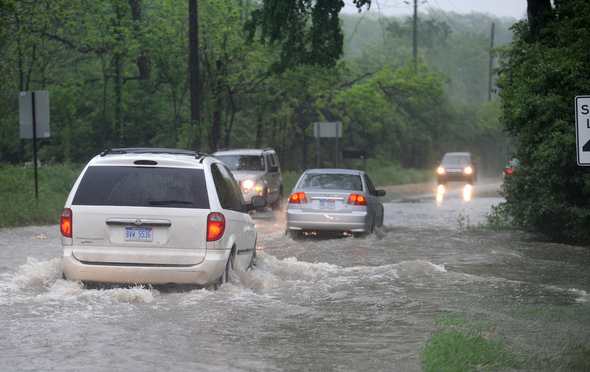 052611_geddes_flooding.jpg