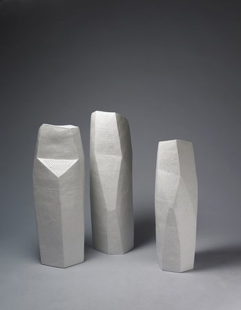 052911_CERAMICS1.jpg